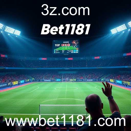 Inovações em Jogos de Apostas Online