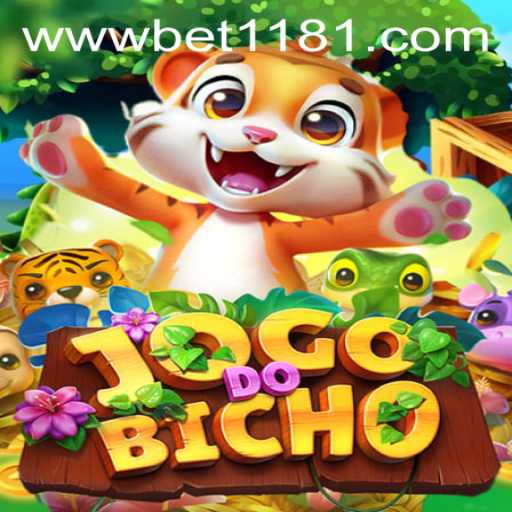 Exploring the Intriguing World of JOGODOBICHO and bet1181 PH Login