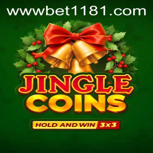 Exploring Jinglecoins: Unveiling the Thrills and Features