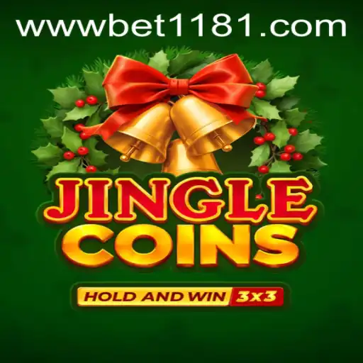Exploring Jinglecoins: Unveiling the Thrills and Features
