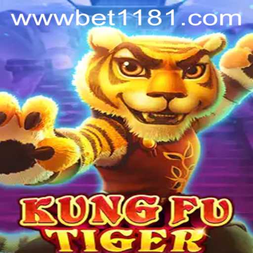 Exploring KungFuTiger: A Deep Dive into the Game and Bet1181 PH Login Integration