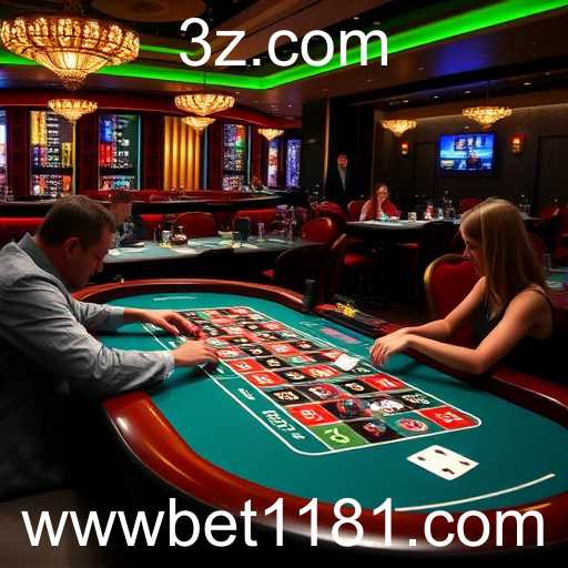 bet1181
