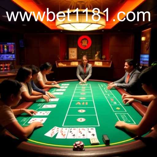 bet1181 PH Login