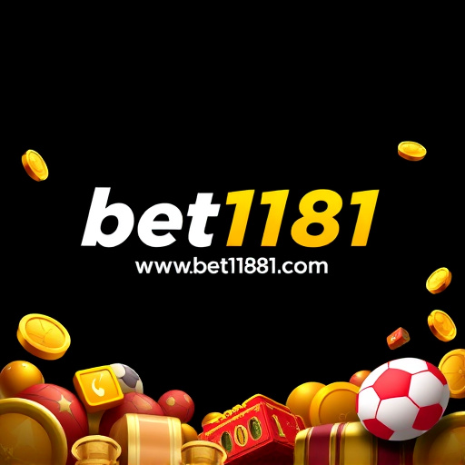 bet1181