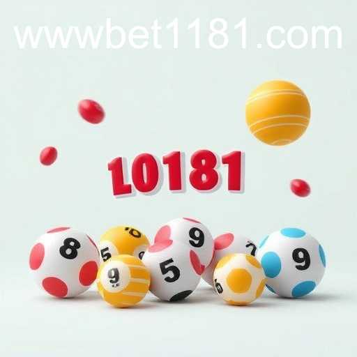 bet1181 PH Login
