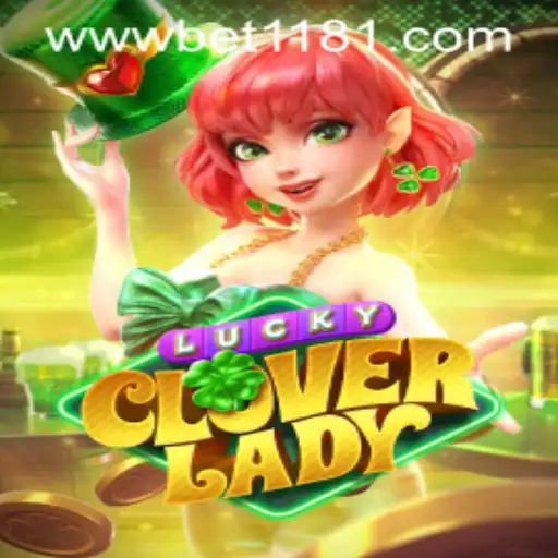Discover the Exciting World of LuckyCloverLady and Secure Access with bet1181 PH Login