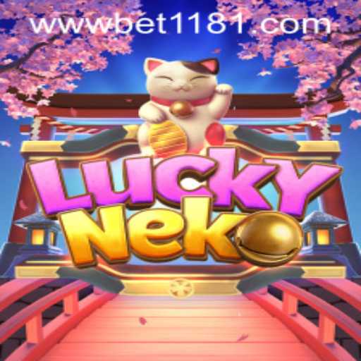 Exploring LuckyNeko: A Comprehensive Guide to the Game and bet1181 PH Login