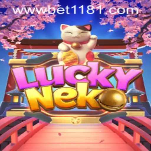Exploring LuckyNeko: A Comprehensive Guide to the Game and bet1181 PH Login
