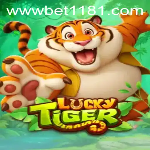 Unveiling the Thrills of LuckyTiger: A Guide to Gameplay and Strategies