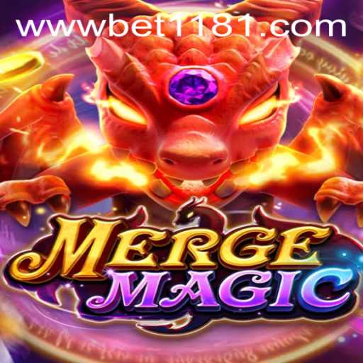 Exploring the Enchanting World of Mergemagic and the Intriguing Link to Bet1181 PH Login