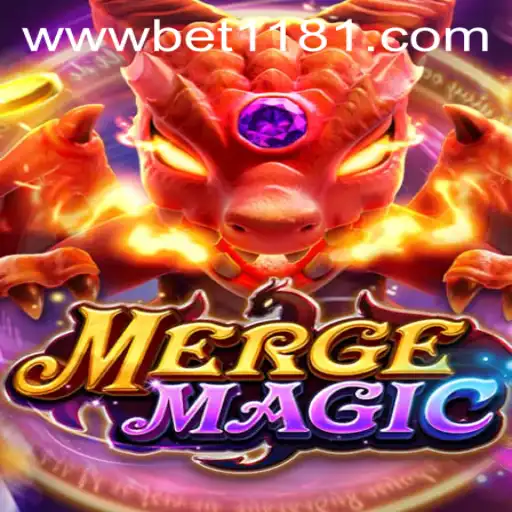 Exploring the Enchanting World of Mergemagic and the Intriguing Link to Bet1181 PH Login