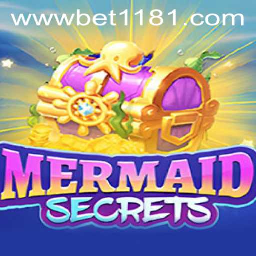 Dive into Underwater Adventures with MermaidSecrets