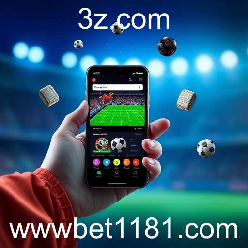 bet1181