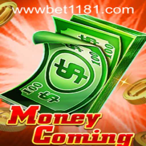Unveiling MoneyComing: A Comprehensive Guide Featuring bet1181 PH Login