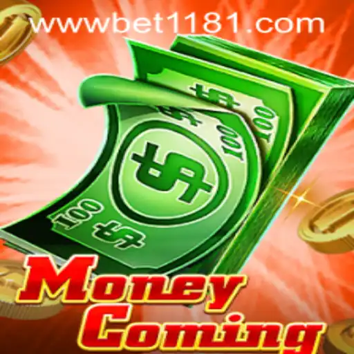 Unveiling MoneyComing: A Comprehensive Guide Featuring bet1181 PH Login