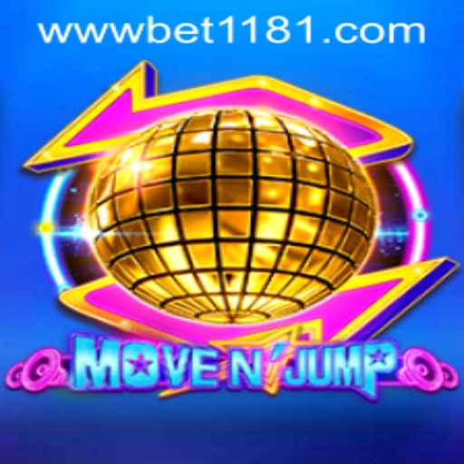 Experience the Thrill of MovenJump: A Dive into Dynamic Gameplay and Innovative Mechanics