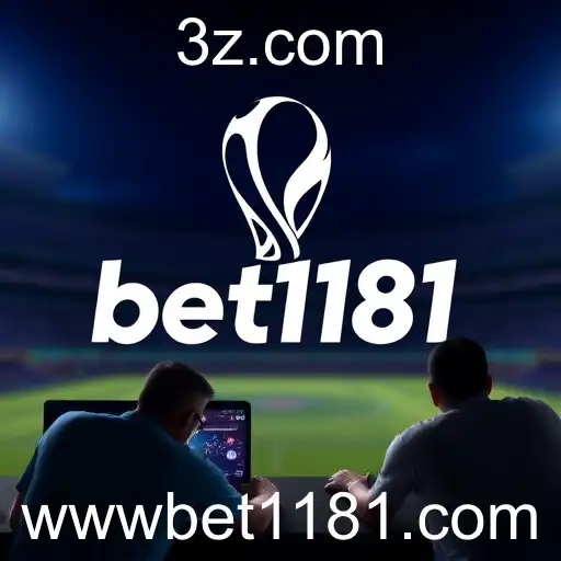 Expansão do Mercado Online de Apostas em 2025