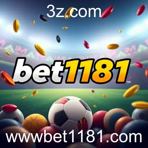 Inovação e Crescimento no Mercado de Apostas Online