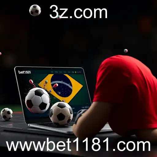 A Nova Era dos Jogos Online em 2025