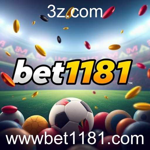 Inovação e Crescimento no Mercado de Apostas Online