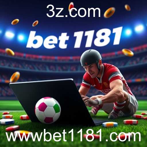 Crescimento dos Jogos Online em 2025