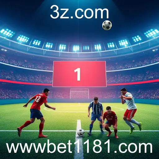 A Nova Era dos Jogos Online em Português