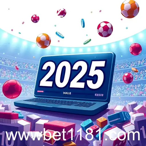 A Ascensão das Plataformas de Jogos Online em 2025