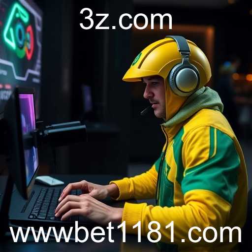 A Revolução dos Jogos Online em 2025