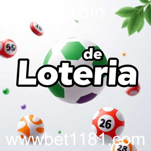 A Ascensão dos Jogos Online em 2025