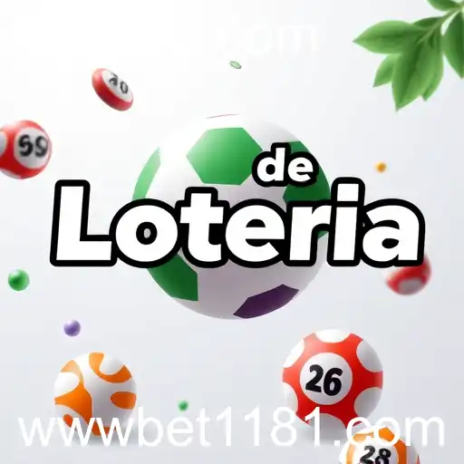 A Ascensão dos Jogos Online em 2025