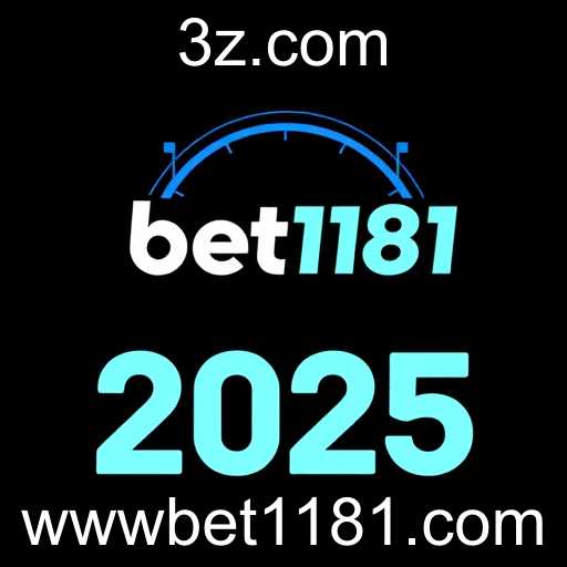 Tendências de Jogos Online em 2025: O Ano de Transformações