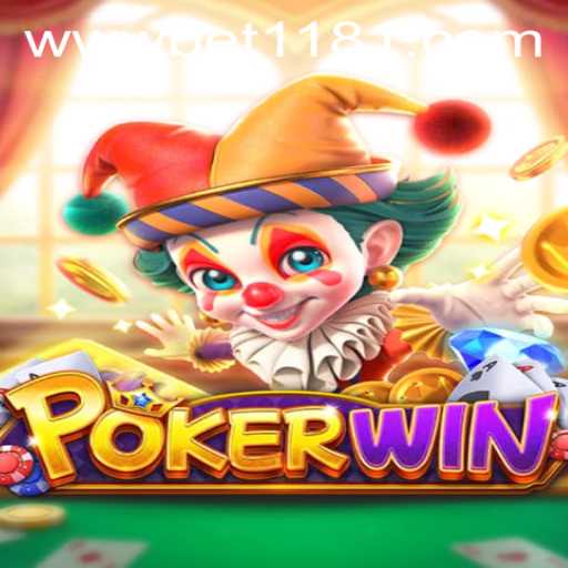 Exploring POKERWIN: An In-Depth Look into the Game and the Relevance of bet1181 PH Login
