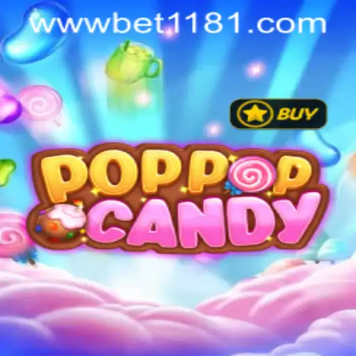 Exploring the World of POPPOPCANDY: An Engaging Gaming Experience