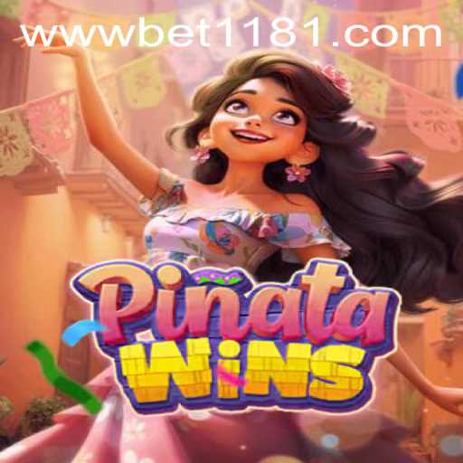 Exploring the Exciting World of PinataWins