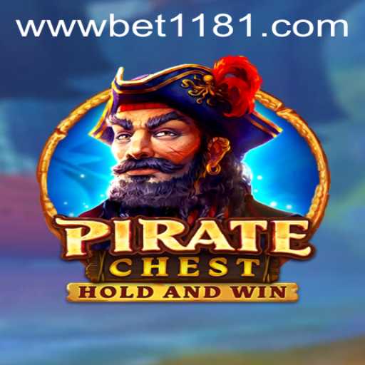 Exploring PirateChest: A Thrilling Adventure in the World of Bet1181 PH Login