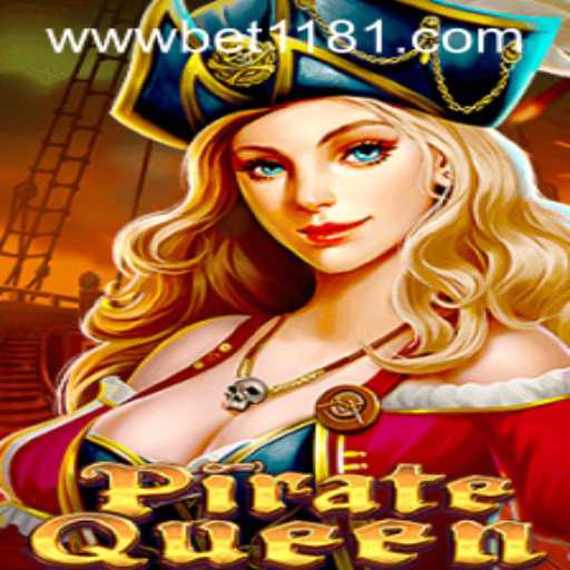 Sail the High Seas with PirateQueen: A Thrilling Adventure Awaits