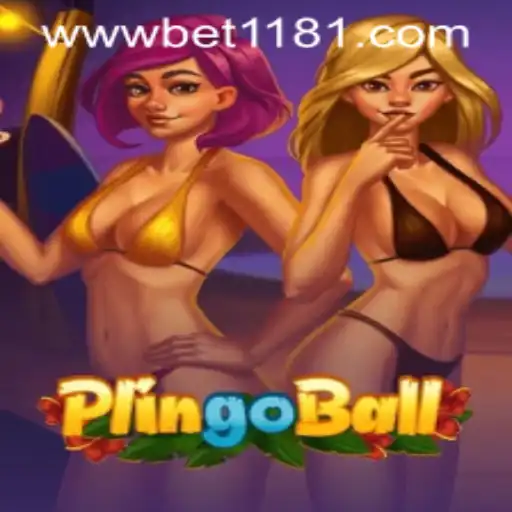 Exploring Plingoball: A Thrilling Game with Intriguing Rules and Online Access
