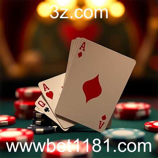bet1181