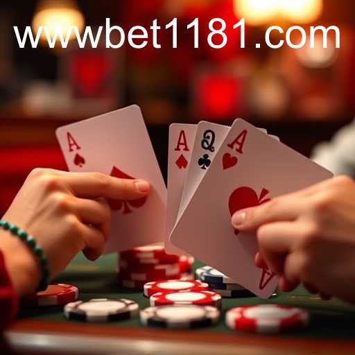 bet1181 PH Login