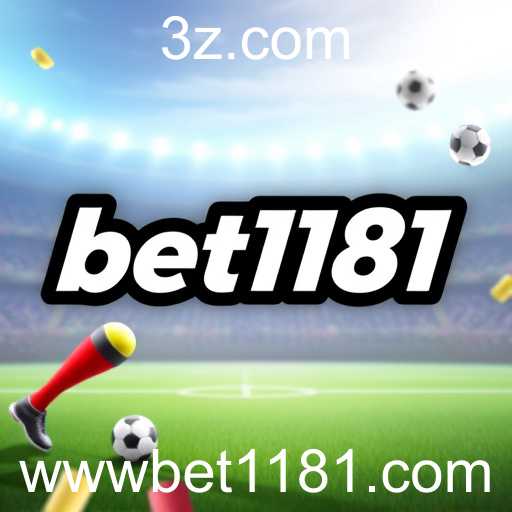 bet1181