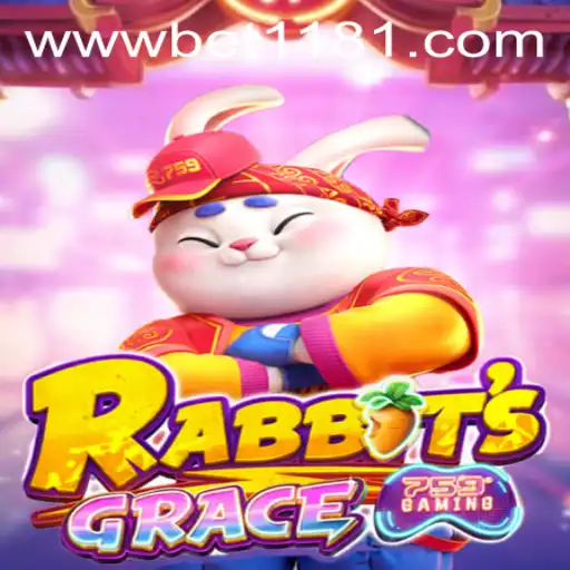RabbitsGrace: Unveiling the Enchanting World of Strategy Gaming