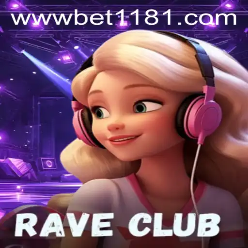 Exploring the Vibrant World of RaveClub and the Phenomenon of bet1181 PH Login