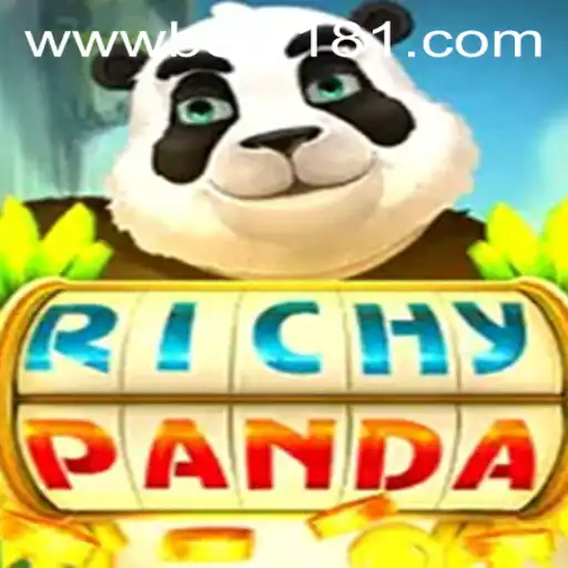 Exploring the Exciting World of RichyPanda with bet1181 PH Login