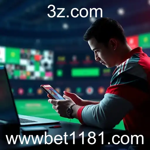 A Influência Crescente dos Jogos Online em 2025