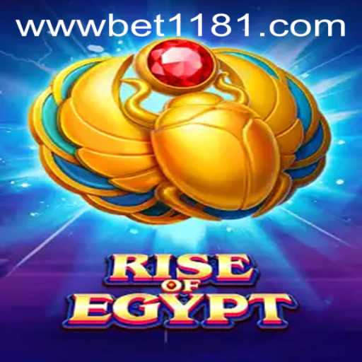 Rise Of Egypt: A Comprehensive Guide to Gameplay and Latest Updates