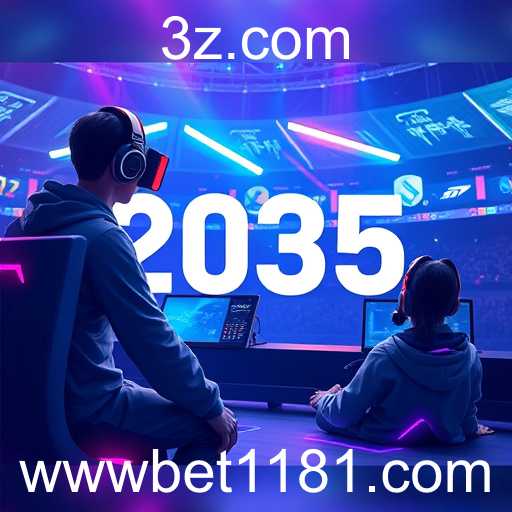 Mercado de Apostas em Ascensão no Brasil