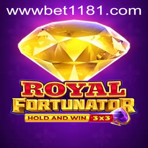 Exploring the Thrilling World of Royalfort: A Comprehensive Guide