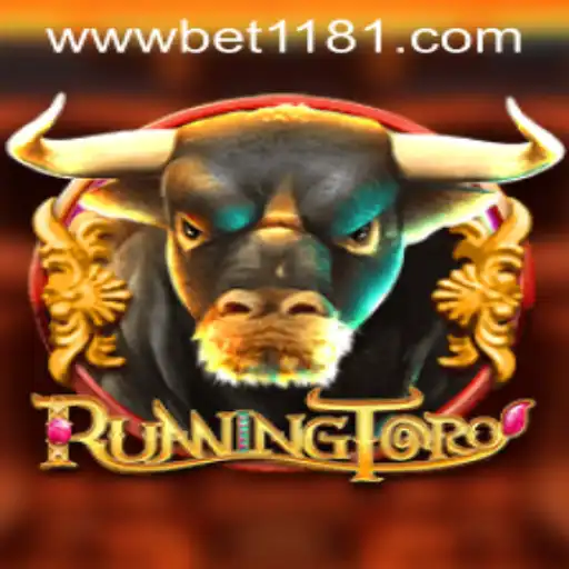 Explore the Adventure of RunningToro: An Innovative Gaming Experience
