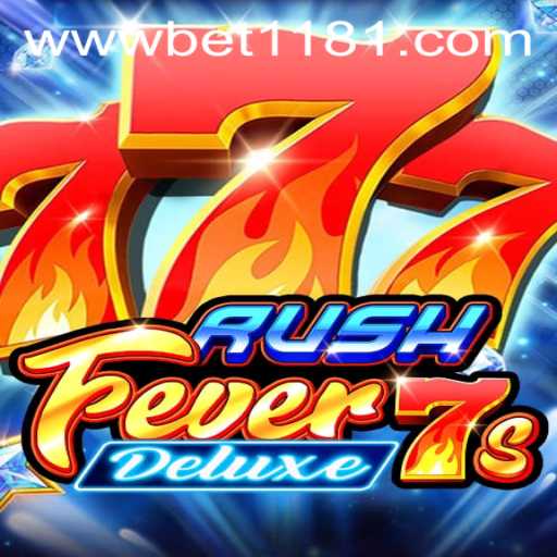 Explore the Exciting World of RushFever7sDeluxe