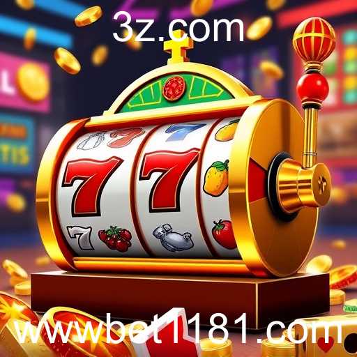 bet1181